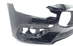 Zderzak przód przedni volvo V60 S60 ii 18- 4