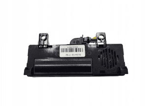 MODUŁ STEROWNIK BLUETOOTH PEUGEOT 508 I RXH 9801862580 2010-2014 1