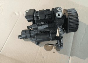 pompa wtryskowa renault 1.5 dci 5ws40565 2
