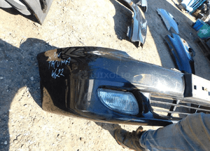 tacuma zderzak kolor 24U nr 4622 WYSYŁKA 3
