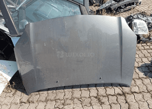 maska avensis t 25