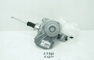 Pompa hamulcowa serwo bentley 3WA614105B 1