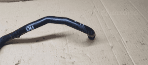 Rurka przewód wody płynu VW Phaeton 3.2 R32 3D0121065AH 3