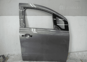 Renault kangoo iv 4 bdb drzwi przednie prawe 1