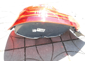 BMW 2 F22 F23 lampa tył nr 40262 WYSYŁKA 4
