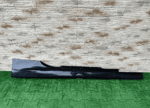 Listwa progowa bmw 8 G15 G14 m pakiet 1