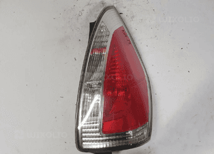 Lampa tylna prawa tył prawo mazda 5 lift 1