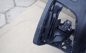 DESKA ROZDZIELCZA KONSOLA FORD CONNECT 12- 6