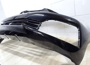 Zderzak przód przedni bmw 1 F40 2019- 7459708 8