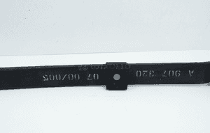 RESOR TYŁ TYLNY SPRINTER W907 W910 A9073200700 4