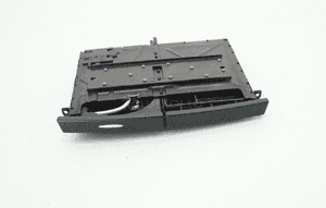 Uchwyt na kubek A2306806250 mercedes sl R230 02 1