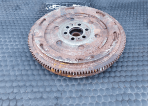 Sprzegło 06B105317 C Automat Kolo Zamachowe Dwumasa 1.8 T 2.0 FSI ALT Audi A4 B6 B7 VW 24