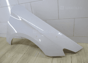 Seat Leon IV 5FA błotnika prawy przod 5FA821874 1