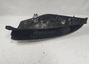 Lampa tylna prawa tył prawo mazda 5 lift 5