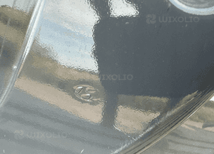 Drzwi przod przednie prawe hyundai tucson iii 3 2015- bardzo ladne 6