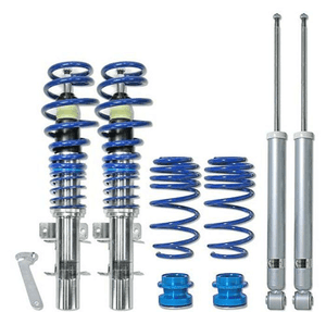 Zawieszenie Gwintowane SEAT IBIZA CORDOBA 02-08 1