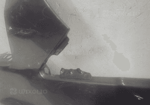 Błotnik lewy przód przedni ford c max MK2 ii 2011- 7
