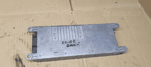 Moduł telefonu sterownik interface Range Rover Vogue L322 6922942 4