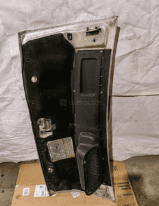 Pokrywa silnika maska ducato boxer jumper 06-14 4