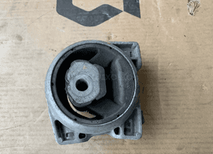 Łapa poduszka silnika Mercedes A169 W245 A1692401218 4