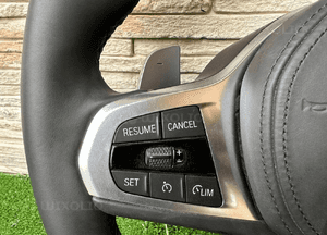 Kierownica bmw G20 G21 G22 G23 m pakiet airbag 3