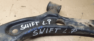Wahacz lewy przód przedni lewy Suzuki Swift IV 5