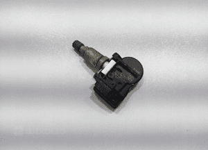 CZUJNIK CIŚNIENIA OPON TPMS BMW 1 II F20 707355-10 707355 2011-2019 2