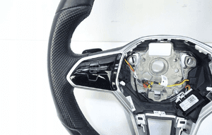 Kierownica vw golf viii arteon virtual 5H0419089FD 7