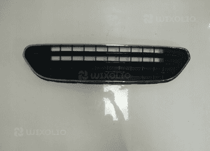 MINI COUNTRYMAN F60 ONE grill ATRAPA KRATKA 3
