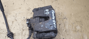 Zacisk hamulcowy prawy przód Fiat Punto EVO 2
