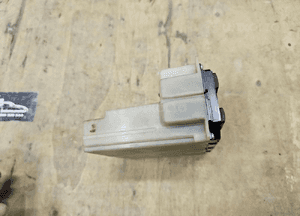 Klimatronik 3B1907044B 3B1907044A Panel Sterowania Nawiewu Klimatyzacji VW Golf IV 4 Bora Passat B5 16