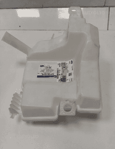 FORD FOCUS MK3 3 III ZBIORNICZEK PŁYNU SPRYSKIWACZY NOWY ORYGINAŁ 3