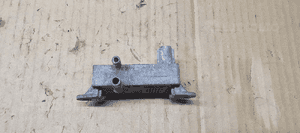 Czujnik ciśnienia MAP sensor Ford Galaxy MK1 2.3 F48E-9J460-BB 2
