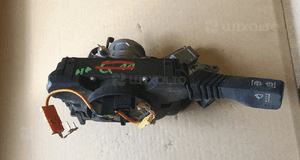 Opel zafira b przełącznik zespolony 13236783 4