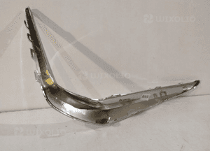 BMW 7 G11 LCI Listwa ozdobna LUXURY lewa - 14988 2