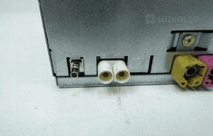 CZYTNIK STEROWNIK MIB MIB3 SEAT LEON IV 5FA035862B 5