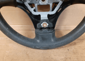 # KIEROWNICA MAZDA 6 1 I GG/GY (lok. 165) 5