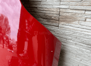 Maska bmw Z4 G29 C34 6