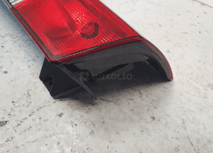 MERCEDES SPRINTER W907 A907 907 A910 W910 910 LAMPA TYLNA LEWA wkład NR M5 6