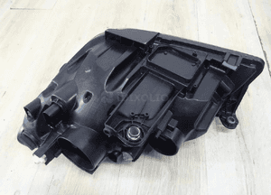 Vw up lift lampa prawa przód 1S1941016 8