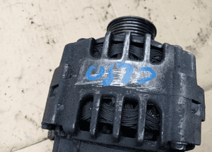 Alternator prądnica Renault Clio III 8200654541-C 8