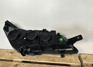 Lampa przod przednia lewa fiat ducato lift fl 14- bez led europa 1440924780 8