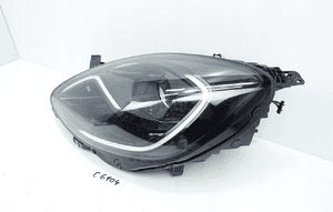 LAMPA LEWA LEWY PRZÓD FORD PUMA MK2 FULL LED 3