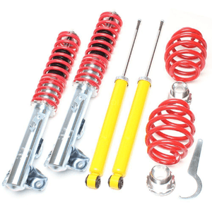 Zawieszenie Gwintowane GWINT BMW E36 92-99 Rok 1
