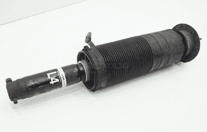 AMORTYZATOR PRZOD L A2203208113 MERCEDES CL W215 2