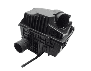 Obudowa filtra powietrza renault master iv 165008632R 2.3 dci 2019-2024 1