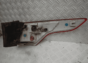 LAMPA LEWY TYŁ KUGA MK2  CV4413405AG 3