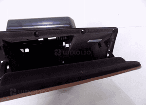 BMW 5 F07 GT Schowek Pasażera 2009-13 - 6183 8