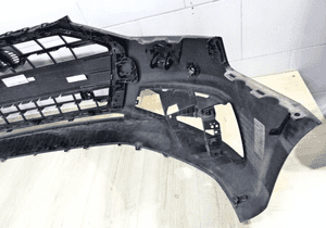 A4 B9 8W0 lift zderzak przedni przód 4x pdc 12