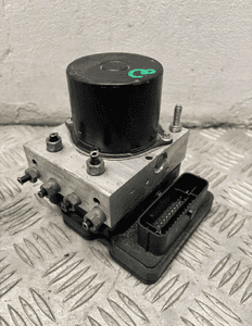 Pompa abs fiat 500 fl lift 52180732 org fv 1